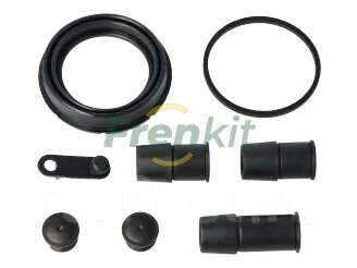 ���. �-� ���������� ��������� �������� FR2/Evoque Frenkit 260032 260032 ����