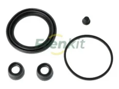 ����������� �������� Mazda 99- ������. Frenkit 260033 ����