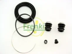 ����������� �������� �������� (1 �������). Frenkit 260035 / 260-10678 04479-33130 04479-33140 260035 ����