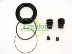 ����������� ���������� �������� Frenkit ������� 260037 | �������� �� ��, ������, 5 ����� | �������� �� 12 ��� | ������ � ������� | ������� 260037 2600...