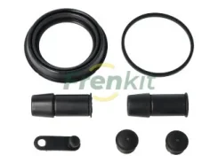 ���. ���/�� �������� - �����:Frenkit - ���:260038_002 Frenkit 260038 260038 ����