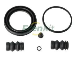 ����������� ���������� �������� ��������� d60 Frenkit 260043 260043 ����