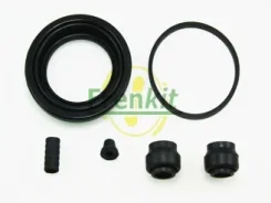����������� ���������� �������� | ����� | D60 Frenkit 260044 260044 ����