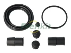 ����������� ��������, � ���������� ������������ Frenkit 260046 ����