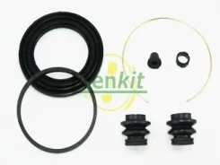 ����������� ��������| ����� | Frenkit 260053 260053 ����