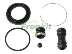 ����������� �������� Frenkit (�-� �� 1 �������) Frenkit 260056 260056 ����