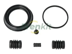 ����������� ��������| ����� | Frenkit 260061 260061 ����