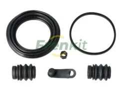 ����������� �������� ��������� Mando 60mm GM13578804/13578803 260063 ����
