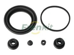 ���. ���/�� �������� ������. 60-mm Frenkit 260065 260065 ����