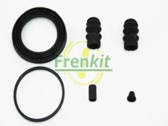 ����������� ���������� �������� | ����� | Frenkit 260069 260069 ����