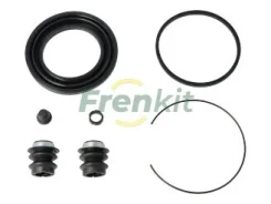 ����������� ���������� �������� | ����� | Frenkit 260075 260075 ����