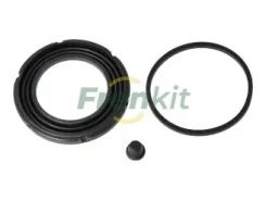 ����������� ��������� �������� XT4 Frenkit 260083 ����
