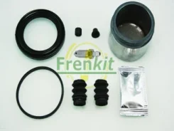 ���. ���/�� �������� ������. 60-mm[� �������] Frenkit 260943 260943 ����