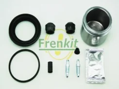 ����������� �������� � ������� | ����� | Frenkit 260944 260944 ����