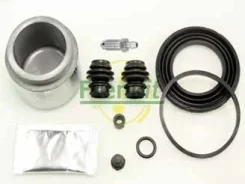 ����������� �������� � ������� | ����� | D60 Frenkit 260948 260948 ����