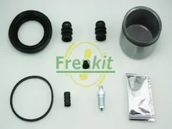 ���. ���/�� �������� ������. 60-mm[� �������] Frenkit 260965 260965 ����