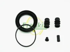 ����������� ��������� �������� MMC MR527979 Frenkit 261001 KA4T KB4T L200 KH4/6/8/9W 261001 ����