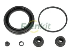����-� �������� Frenkit 263009 263009 ����