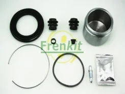 ����������� �������� � ������� D64 | ����� | Frenkit 263901 263901 ����