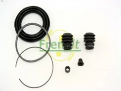 ����������� ���������� �������� | ����� | Frenkit 264001 264001 ����
