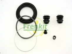 ����������� �������� Frenkit (�-� �� 1 �������) Frenkit 264002 264002 ����