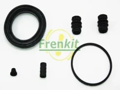 ����������� �������� Frenkit (�-� �� 1 �������) 264004 264004 ����