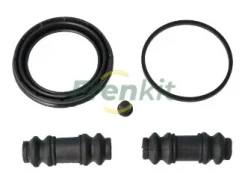 ����������� ���������� �������� Frenkit 265001 ����