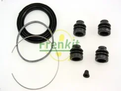 ����������� �������� Frenkit (�-� �� 1 �������) Frenkit 266002 266002 ����