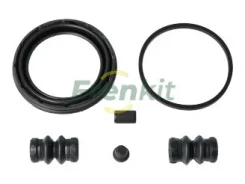 ��� �������� �������� 66mm Jeep FR Frenkit 266006 (D4778,05066426AA) 266006, ������ �������� 266006 ����