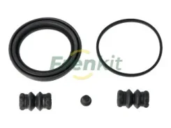 ����������� �������� Frenkit 266008 ����