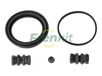 ����������� �������� Frenkit 266008 ����