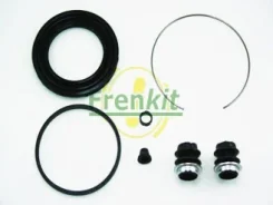 ����������� ���������� �������� | ����� | Frenkit 267001 267001 ����