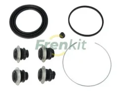����������� �������� Frenkit (�-� �� 1 �������) Frenkit 267003 267003 ����