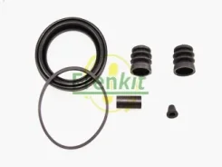 ����������� ��������| ����� | Frenkit 268001 268001 ����