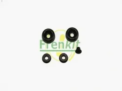 ������������������������������������� Frenkit 315001 315001 ����