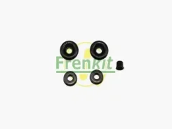 ����������� ��������� ���������� ������� | ��� | Frenkit 317045 317045 ����