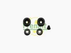����������� �������� �������� MMC Lancer, Carisma 88- 319003 ����