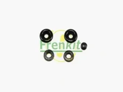 ����������� ��������� ���������� ������� ��� (F0069936) Frenkit [319022] 319022 ����