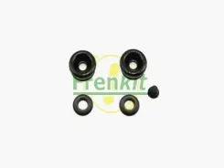 ����������� ���������� �������� Frenkit 319044 319044 ����