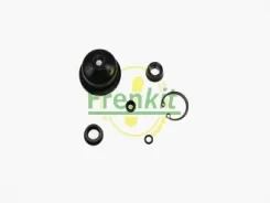 ����������� �������� �������� ��������� Frenkit 415003 ����