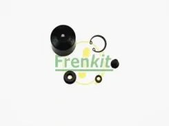 ����������� �������� �������� ��������� D15,9 Frenkit 415004 415004 ����