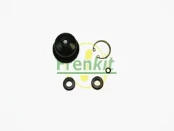 ����������� �������� �������� ��������� Nissan-DAT Frenkit 415010 415010 ����