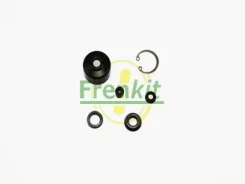 ����������� �������� �������� ��������� Frenkit 415014 415014 ����
