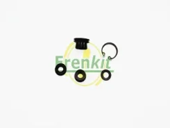 ����������� �������� �������� ��������� D15,9 Frenkit 415018 415018 ����