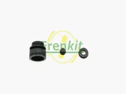 ����������� �������� �������� ��������� Frenkit 517002 517002 ����
