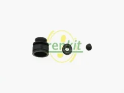 ����������� �������� �������� ��������� Frenkit 519001 519001 ����