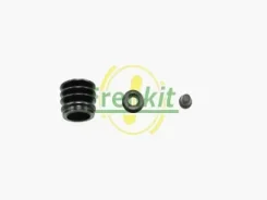 ����������� �������� �������� ��������� Frenkit 519008 519008 ����