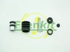 ����������� �������� �������� ��������� Frenkit 520901 520901 ����