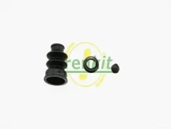 ����������� �������� �������� ��������� Frenkit 522011 522011 ����