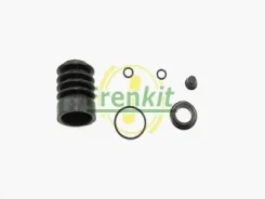 ����������� �������� �������� ��������� Skoda OCTA Frenkit 523010 523010 ����